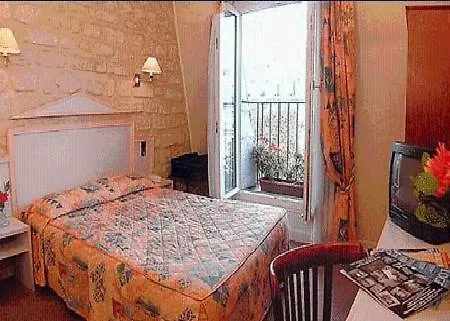 Hotel Prince
