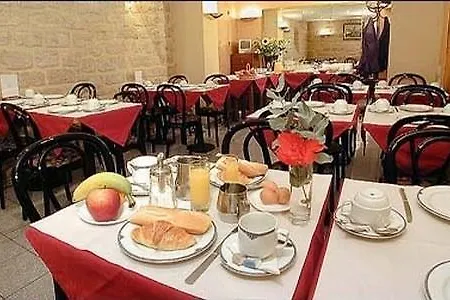 Prince Hotel