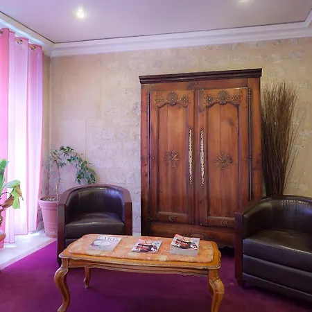 Prince Hotel 2*