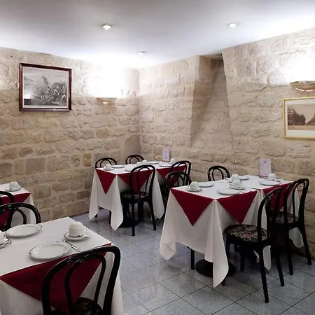 Hotel Prince Paris