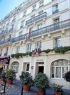 Prince Paris